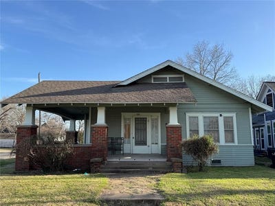 /international/us/0900-w-sears-street-denison-tx-110100693055/