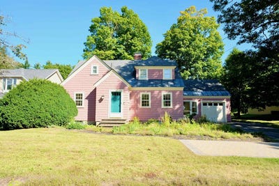 /international/us/183-south-street-concord-nh-110110236505/