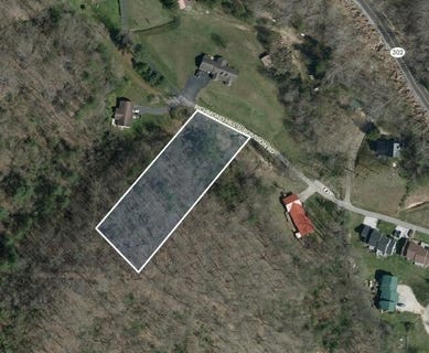 /international/us/richmond-hill-estates-lot-26-27-van-lear-ky-110108032560/