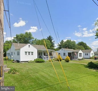 /international/us/437-441-445-stephenson-rd-stephenson-va-110105361591/