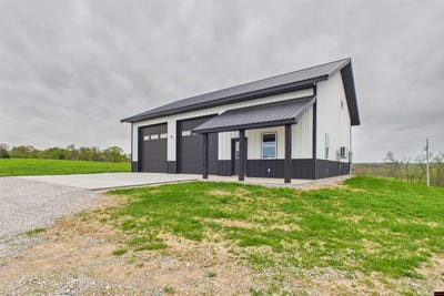 /international/us/359-cr-138-wasola-mo-110107406804/