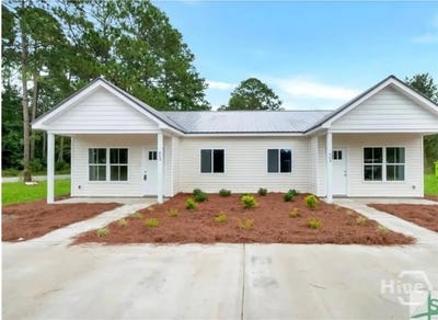 /international/us/373-carter-allenhurst-ga-110108089777/