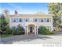 /international/us/25-whittier-road-blauvelt-ny-110108061010/