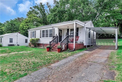/international/us/301-brockman-drive-easley-sc-110108107419/