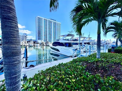 /international/us/17211-biscayne-blvd-boat-slip-15-north-miami-beach-fl-110098694013/?lang=zh-cn