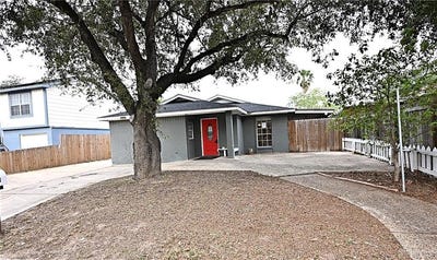/international/us/2721-n-26th-street-mcallen-tx-110107819668/