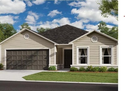 /international/us/629-w-bluebird-street-gardner-ks-110108411300/