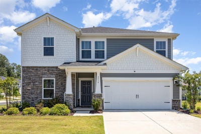 /international/us/3514-peach-cobbler-street-monroe-nc-110100864277/?lang=zh-tw