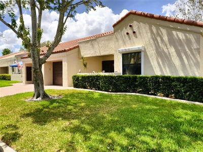 /international/us/8810-41st-street-n-pinellas-park-fl-110098495579/