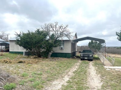 /international/us/275-ranchland-mountain-home-tx-110106255890/