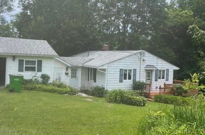 /international/us/4790-hatches-corner-kingsville-oh-110100371900/?lang=zh-tw