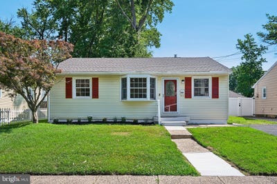 /international/us/323-crawford-avenue-maple-shade-nj-110109185087/