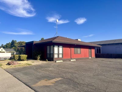 /international/us/510-w-wood-street-willows-ca-110098428142/?lang=zh-tw