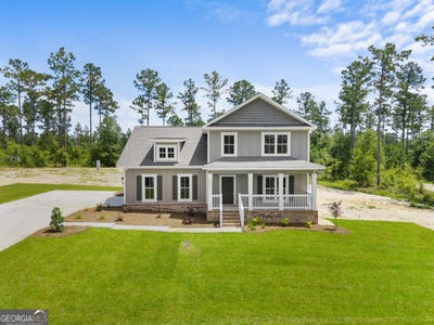 /international/us/1448-lotts-creek-statesboro-ga-110100209105/