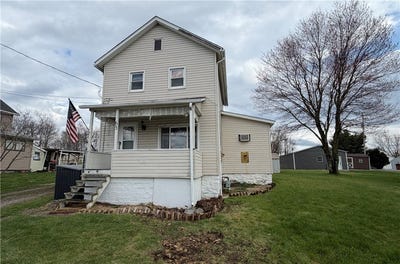 /international/us/63-9th-st-lucernemines-pa-110106925777/