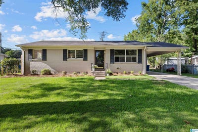 /international/us/104-edgemont-drive-homewood-al-110100966518/