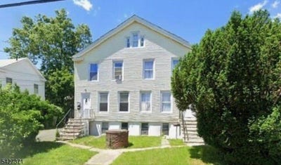 /international/us/124-spruce-st-bloomfield-twp-nj-110107613726/