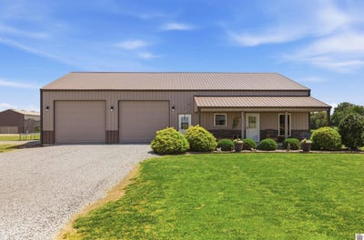 /international/us/1633-burnetts-chapel-rd-farmington-ky-110108120241/