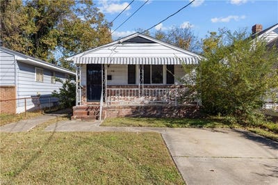 /international/us/710-back-river-road-hampton-va-110120796292/
