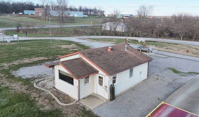 /international/us/12258-hwy-1-mt-carmel-il-110096800401/?lang=zh-tw