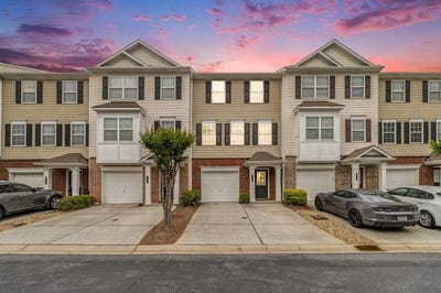 /international/us/2513-ivey-crest-circle-tucker-ga-110099036650/