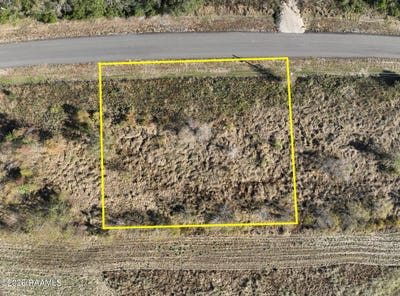 /international/us/1714-pavilion-drive-lot-6-iowa-la-110105417126/