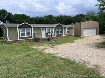 /international/us/9520-hwy-70-a-kingston-ok-110108858336/