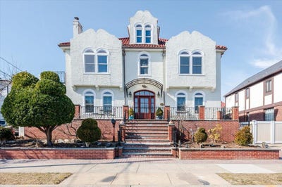 /international/us/211-laurelton-boulevard-long-beach-ny-110097692793/?lang=zh-tw