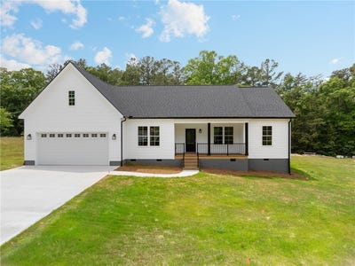 /international/us/1735-maw-bridge-road-central-sc-110107855608/