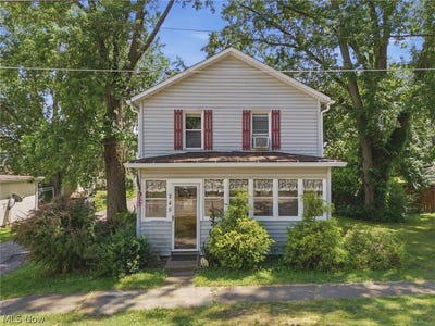 /international/us/245-e-robinson-street-shreve-oh-110108909163/