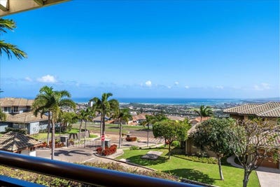/international/us/41-kokea-wailuku-hi-110106035980/