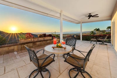 /international/us/68-1634-laie-st-waikoloa-hi-110100657077/
