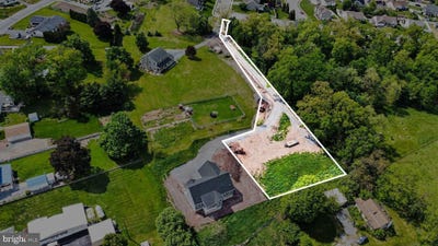 /international/us/104-carriage-way-lot-2-east-earl-pa-110104929552/