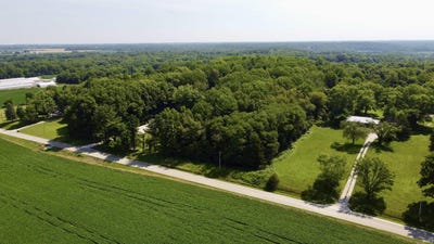 /international/us/north-400-w-county-road-crawfordsville-in-110100718744/?lang=zh-cn