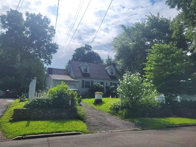 /international/us/99-woodbury-avenue-stamford-ct-110101169801/?lang=zh-cn