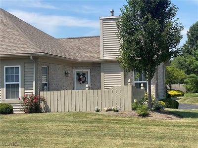 /international/us/1918-s-lincoln-avenue-unit-1-salem-oh-110101127328/