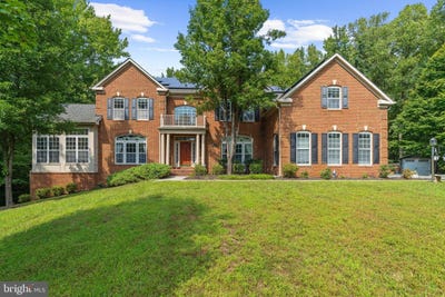 /international/us/13300-alyssa-court-brandywine-md-110110236871/