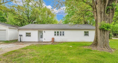 /international/us/902-n-lincoln-avenue-urbana-il-110099308010/?lang=es
