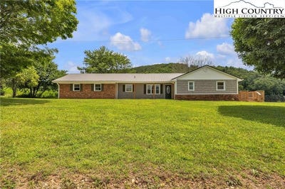 /international/us/276-bob-mcneill-road-west-jefferson-nc-110097928988/?lang=zh-tw