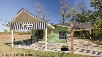 /international/us/614-w-main-street-jones-ok-110097660467/?lang=zh-tw