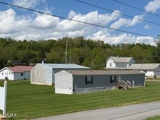 /international/us/16111-orleans-drive-abingdon-va-110107632168/