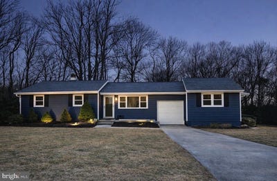 /international/us/3-frank-richardson-road-robbinsville-nj-110108667493/