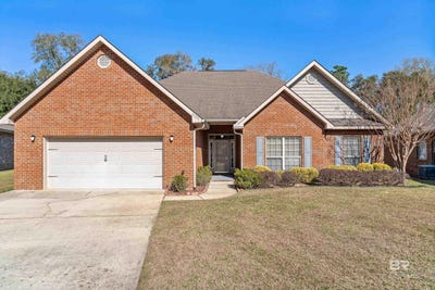 /international/us/23295-dundee-circle-foley-al-110105055052/