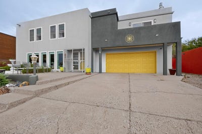 /international/us/1124-turner-drive-ne-albuquerque-nm-110120420797/