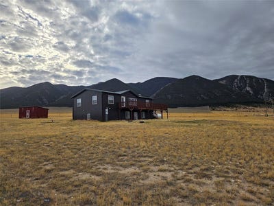 /international/us/99-laurin-canyon-road-sheridan-mt-110103359076/
