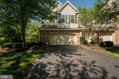 /international/us/274-cherry-ln-32-kennett-square-pa-110100527268/