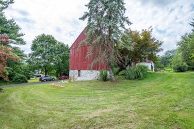 /international/us/1327-kepler-rd-pottstown-pa-110101256471/