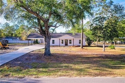 /international/us/5518-railroad-avenue-w-patterson-ga-110108664673/