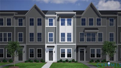 /international/us/251-corsia-lane-midlothian-va-110119419657/