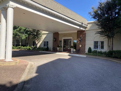 /international/us/5400-park-ave-memphis-tn-110106277207/
